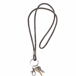 Shimmer Lanyard
