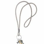 Shimmer Lanyard