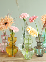 Bottle Vase