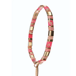 Miyuki Beaded Bracelet