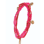 Multi Strand Bracelet