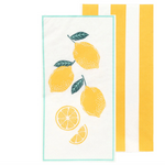 Talking Tables Paper Napkins