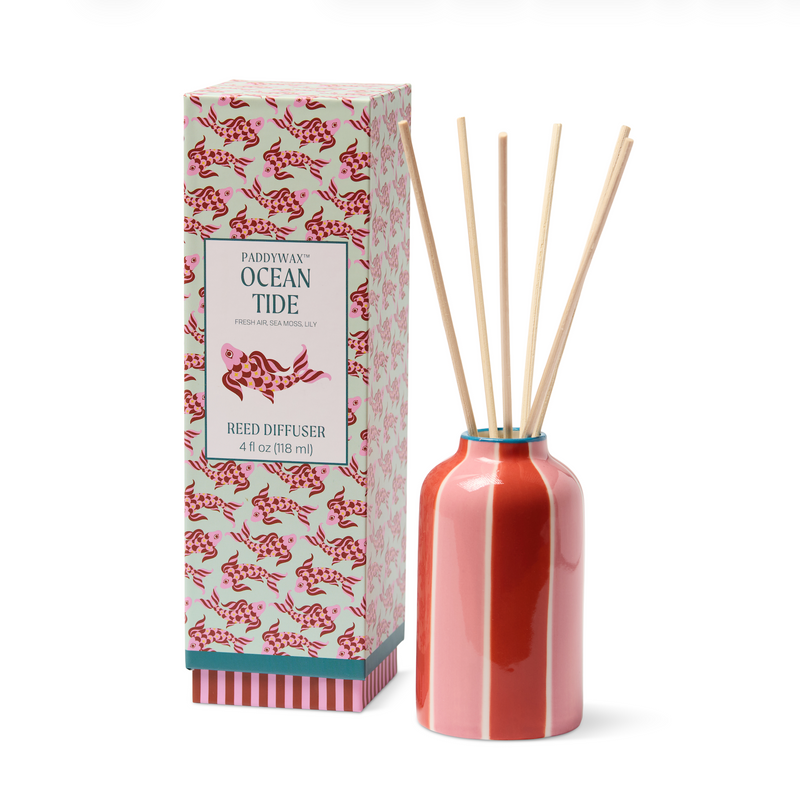 A Dopo Koi Fish Diffuser