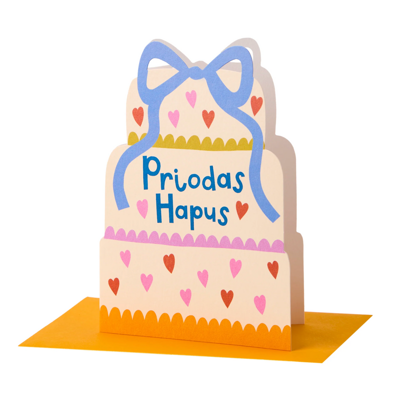 Priodas Hapus