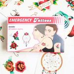 Emergency Kits