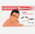 Emergency Kits