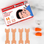 Emergency Kits
