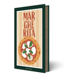 Gift Novels Pizza Set