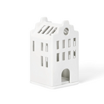 Rader Mini Light House