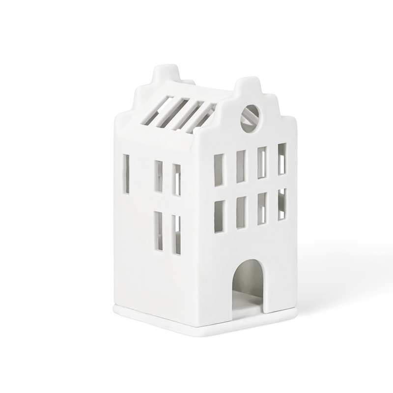 Rader Mini Light House