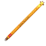 Legami Erasable Gel Pen