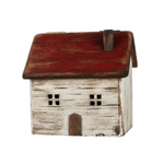 Box Cottage