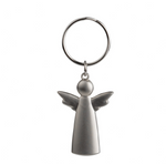 Rader Key Ring