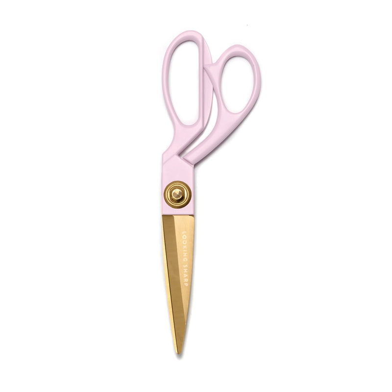 Scissors