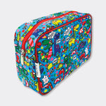 Children's Wash Bags