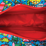 Children's Wash Bags