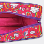 Children's Wash Bags