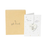 Welsh Boxed Ceramic Decoration