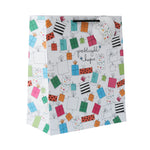 Penblwydd Hapus Gift Bag