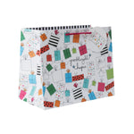 Penblwydd Hapus Gift Bag