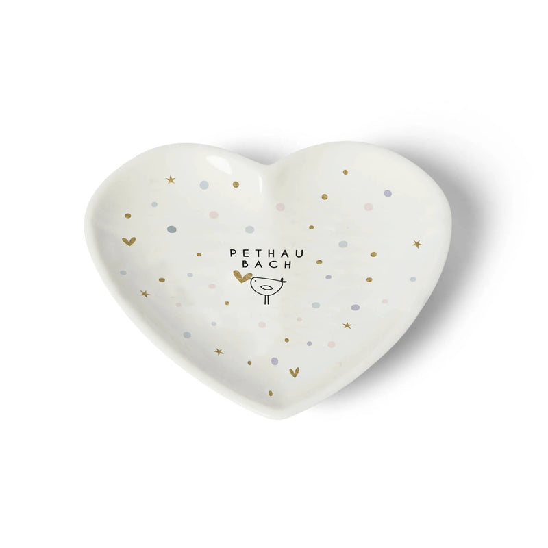 Trinket Tray