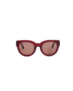 Estella Barlett Sunglasses
