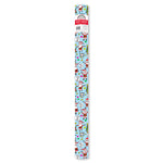 Rachel Ellen Christmas Gift Wrap and Tissue Paper