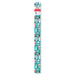 Rachel Ellen Christmas Gift Wrap and Tissue Paper