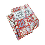 Welsh Chocolate Bar