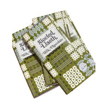 Welsh Chocolate Bar