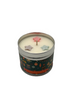 Wild Olive Artisan Christmas Candle