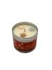 Wild Olive Artisan Christmas Candle