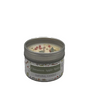 Wild Olive Artisan Christmas Candle