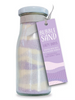 Bubble Sand