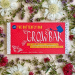 The Grow Bar