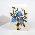 Blank Cards