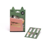Cat Page Markers | Sticker