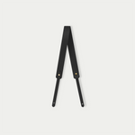 Vegan Leather (PU) shoulder strap