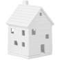 Half Timbered Lighthouse
