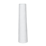 Poetry Vase