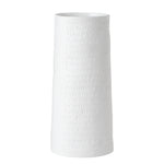 Poetry Vase Small