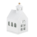 Rader Light House Chapel