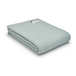 Tweedmill Knee Rug