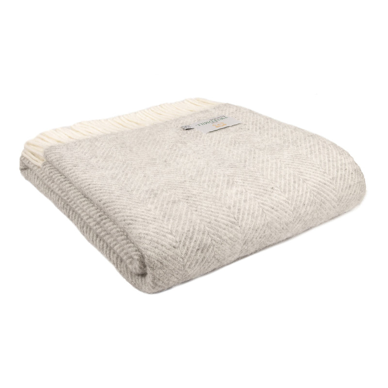 Tweedmill Knee Rug