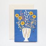 Blank Cards