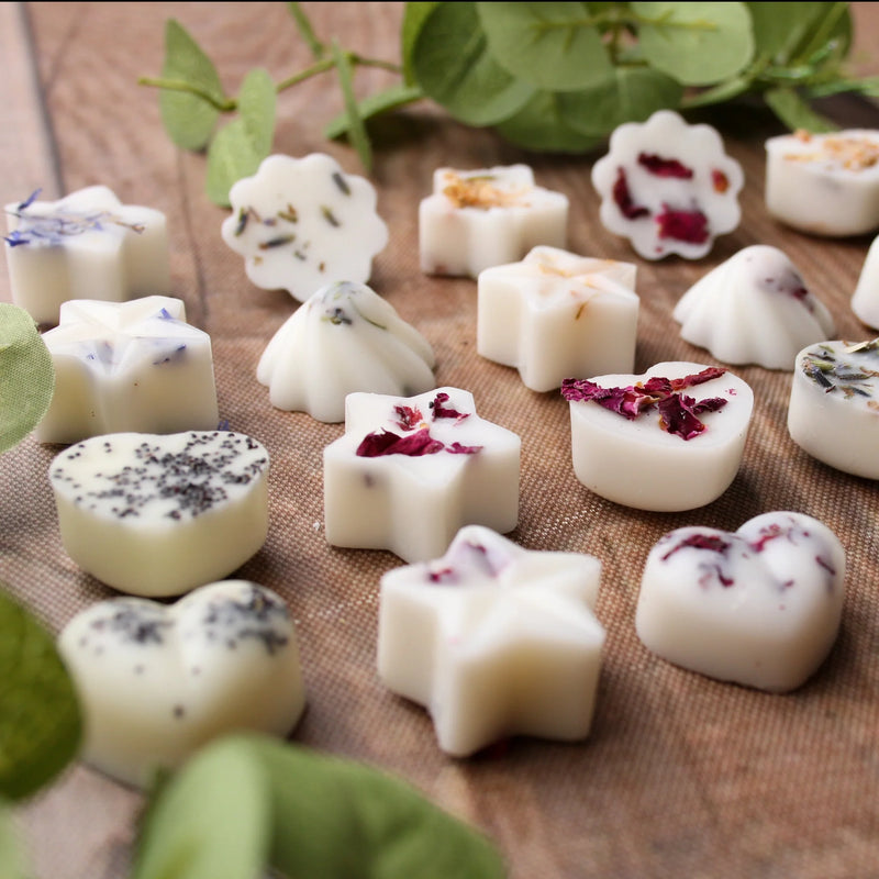 Wax Melts