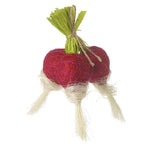 Vegetable Decorations