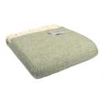 Tweedmill Lifestyle Illusion Throw