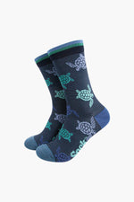 Mens Socks