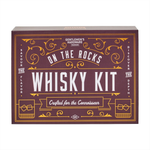 Whisky Kit